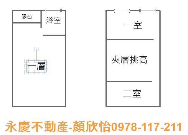 北區大樓-9