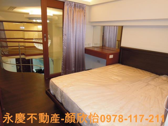 北區大樓-3
