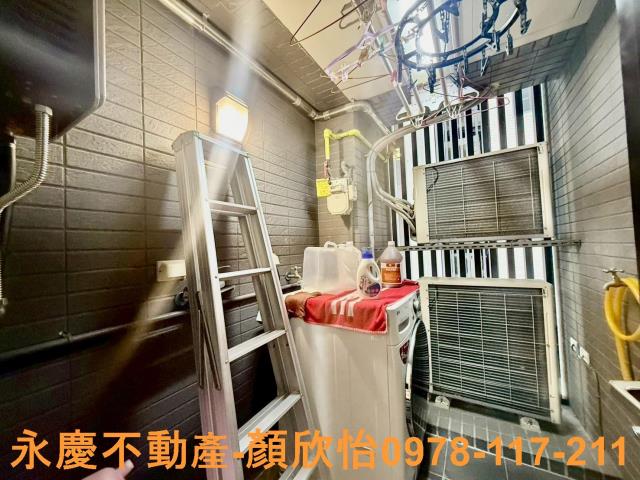 香山大樓-11
