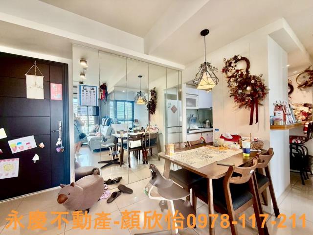 香山大樓-3