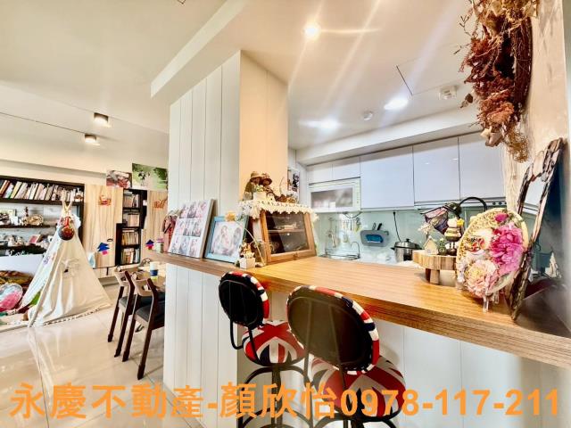 香山大樓-4