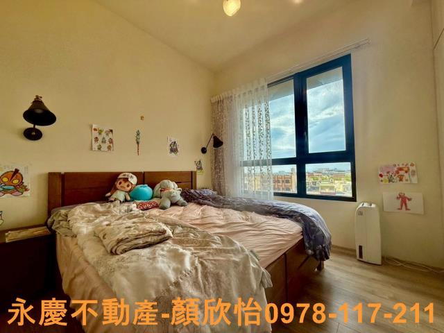 香山大樓-5