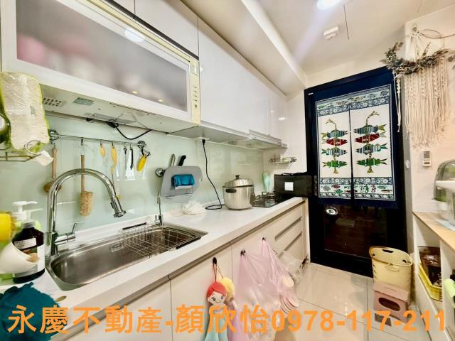 香山大樓-8