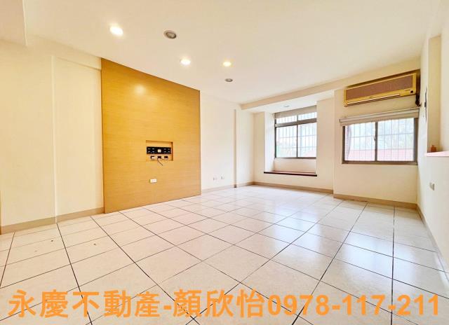 竹東透天-3