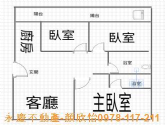 新竹大樓-9