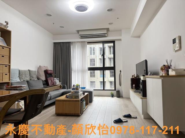 新竹大樓-0