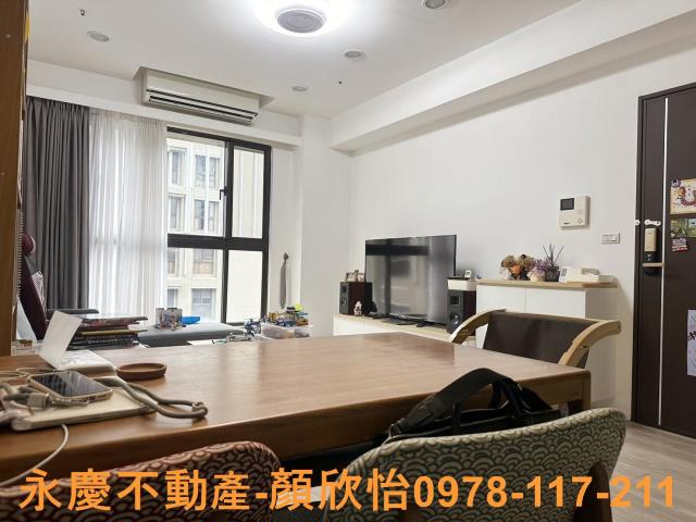 新竹大樓-1
