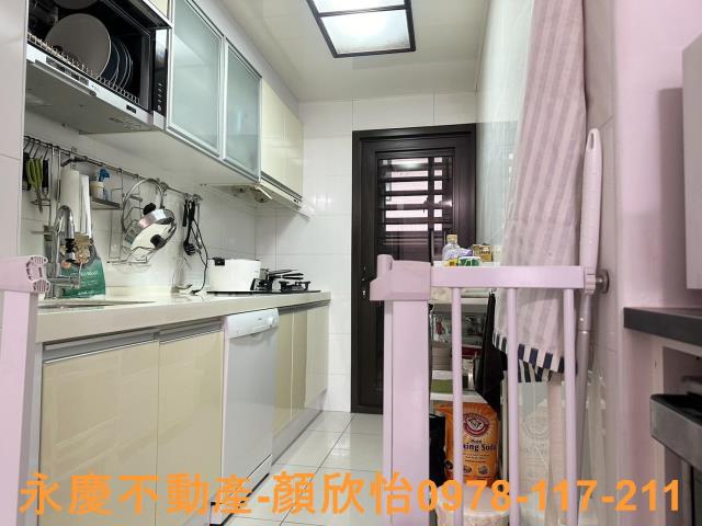 新竹大樓-2