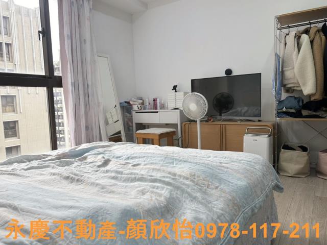 新竹大樓-4