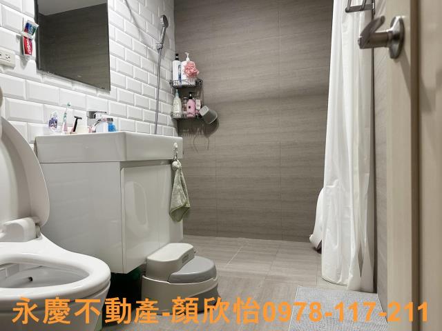 新竹大樓-5