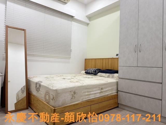 新竹大樓-6