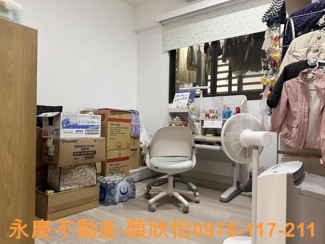 新竹大樓-7