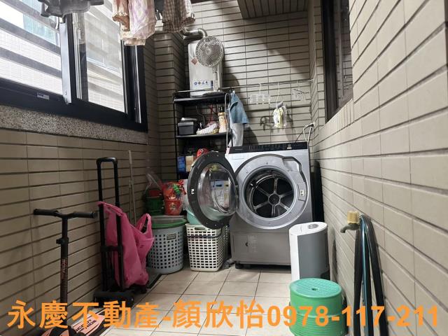 新竹大樓-8