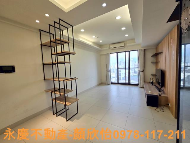 新竹大樓-11