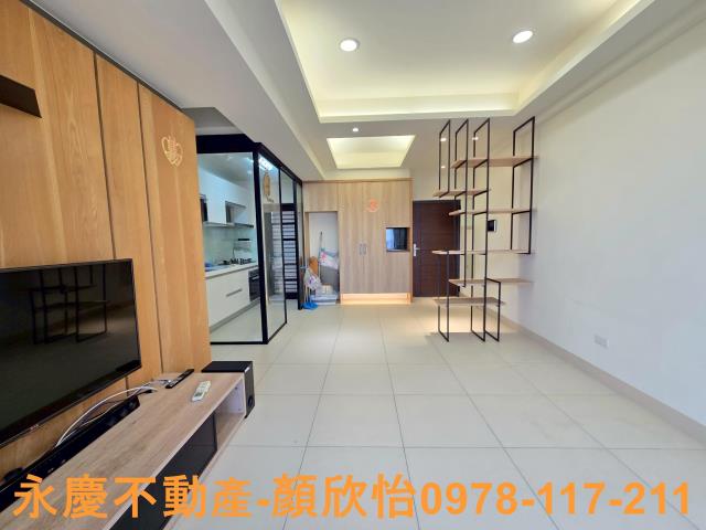 新竹大樓-12