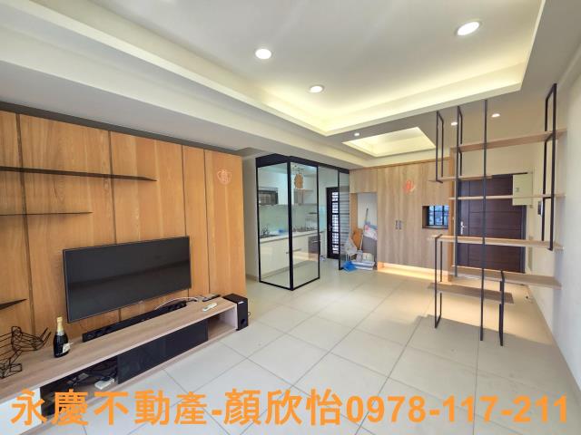 新竹大樓-1