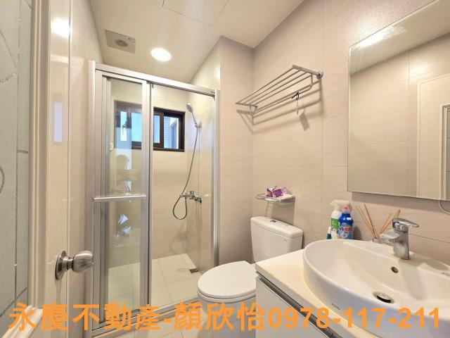 新竹大樓-6