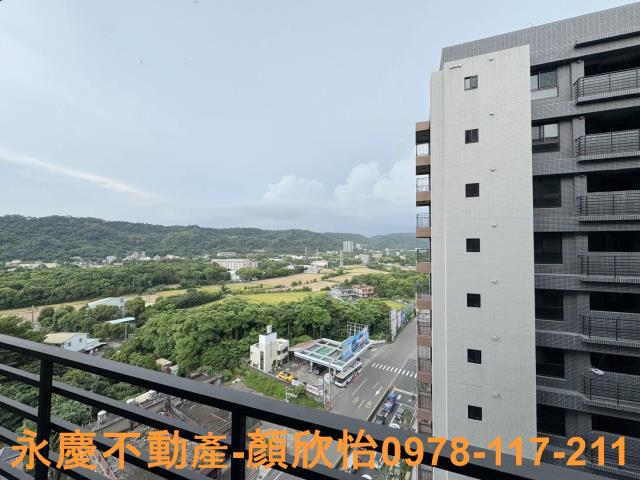 新竹大樓-9