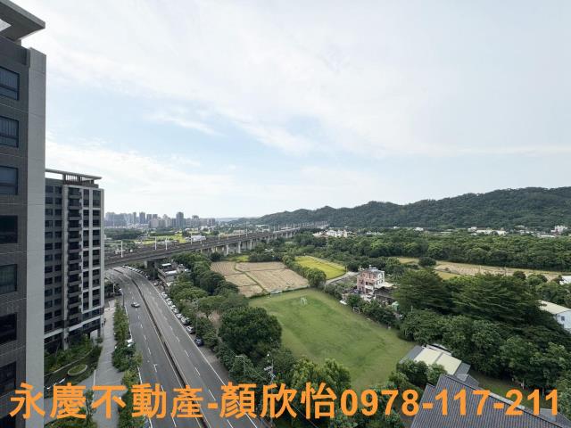 新竹大樓-11
