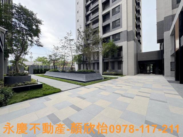 新竹大樓-13