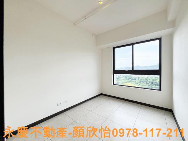 新竹大樓-4