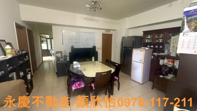 新竹大樓-1