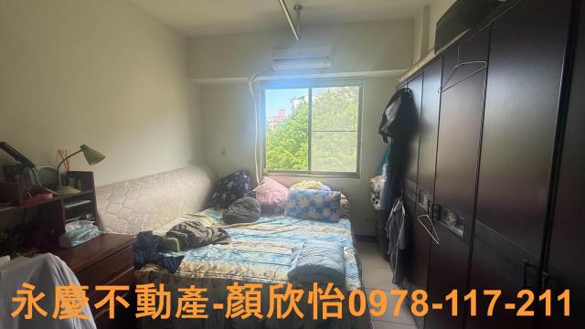 新竹大樓-2