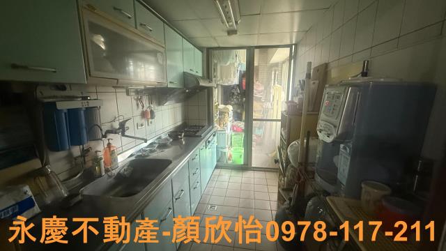 新竹大樓-3