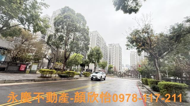 新竹大樓-5
