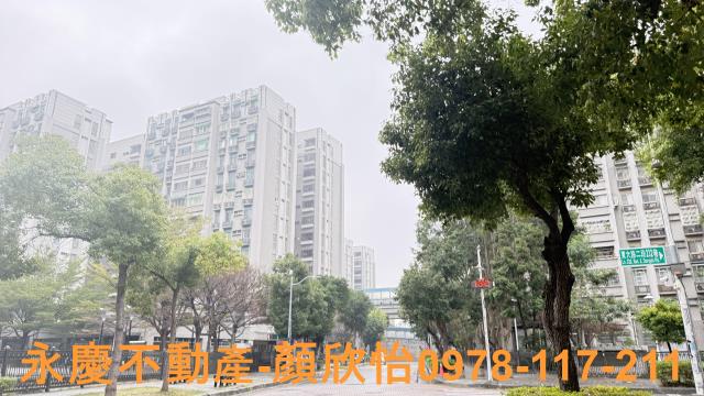 新竹大樓-6