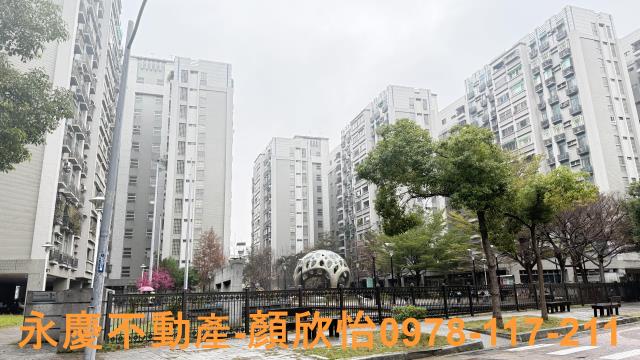 新竹大樓-7