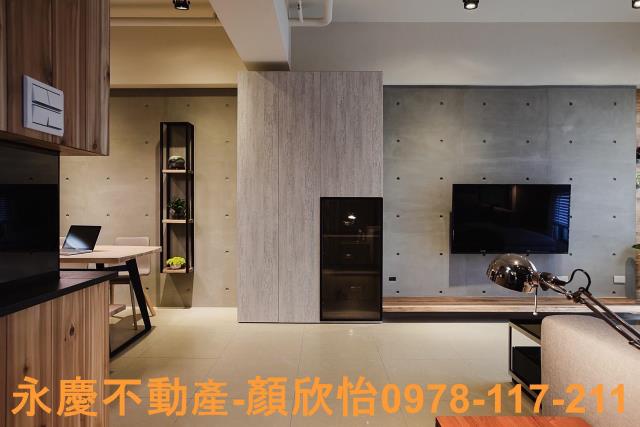 新竹東區大樓-0
