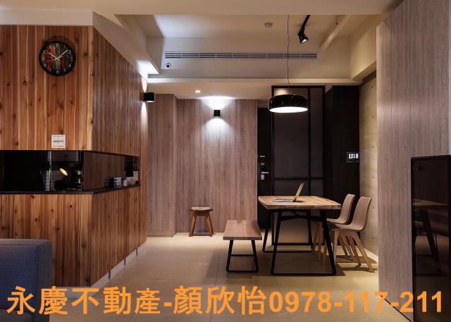 新竹東區大樓-2