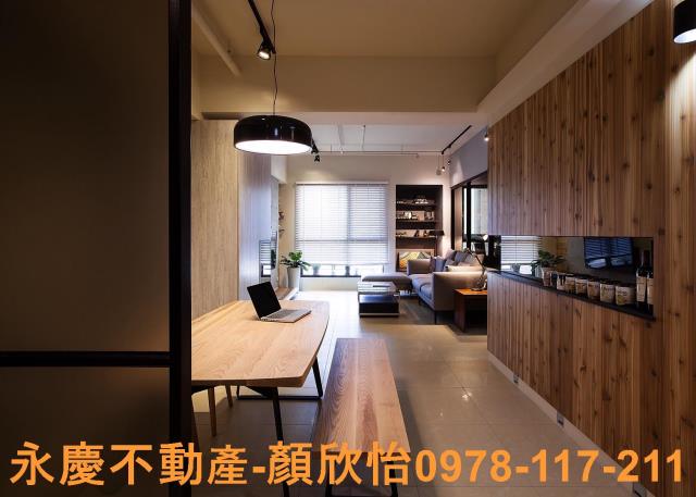 新竹東區大樓-3