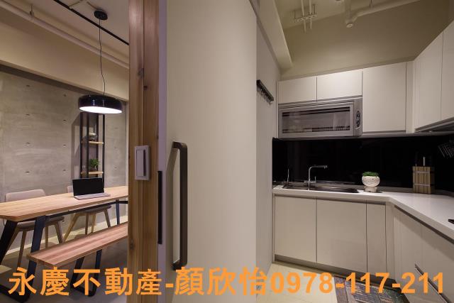 新竹東區大樓-5
