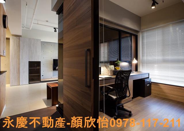 新竹東區大樓-6