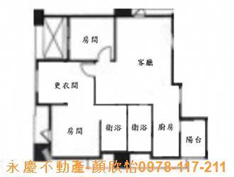 新竹大樓-11