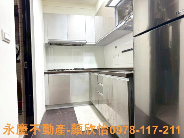 新竹大樓-1