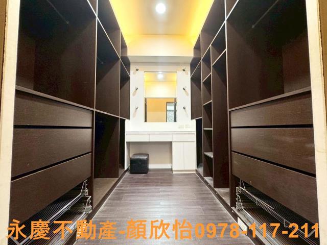 新竹大樓-5