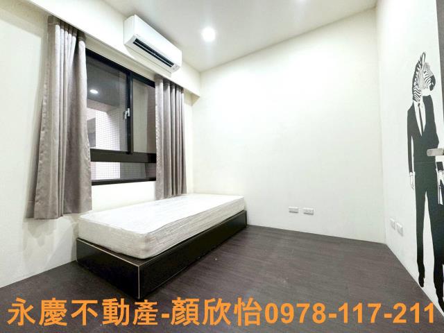新竹大樓-6