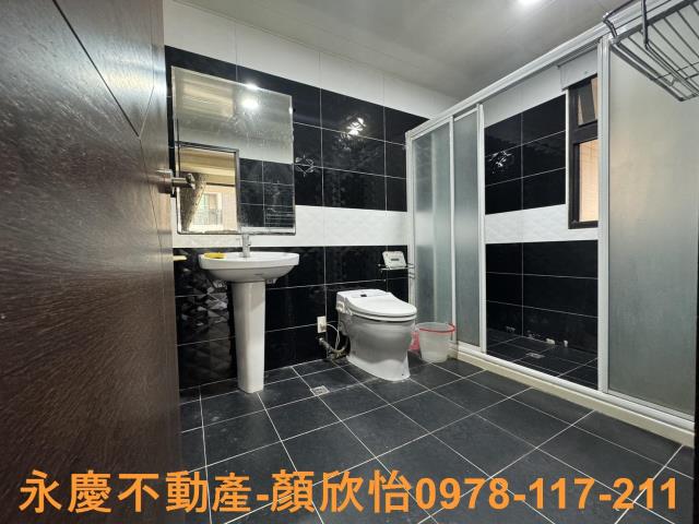 新竹大樓-7