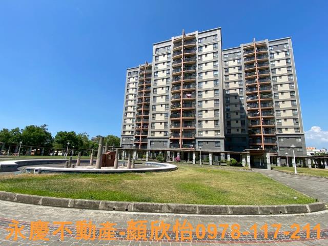 新竹大樓-9