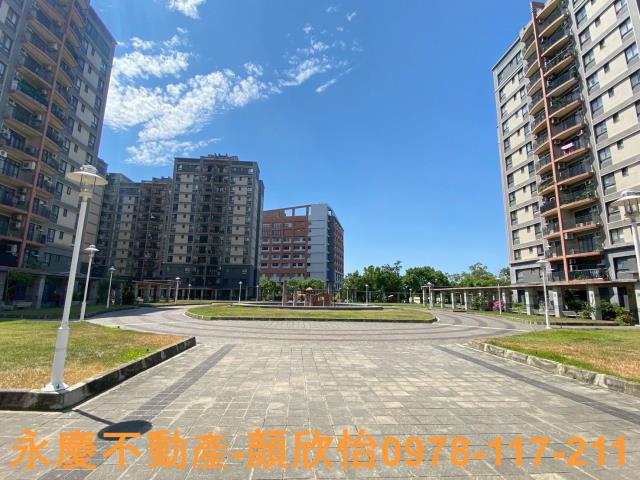 新竹大樓-10