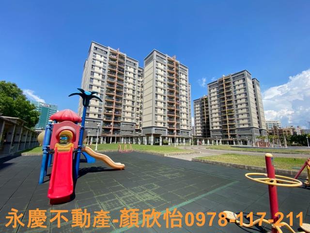 新竹大樓-11