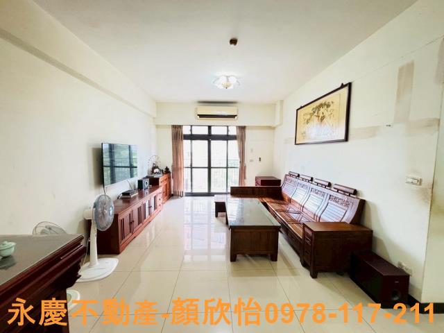新竹大樓-13