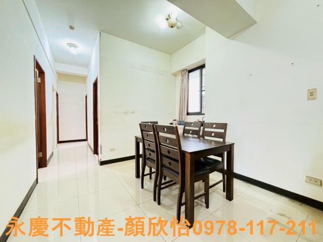 新竹大樓-2