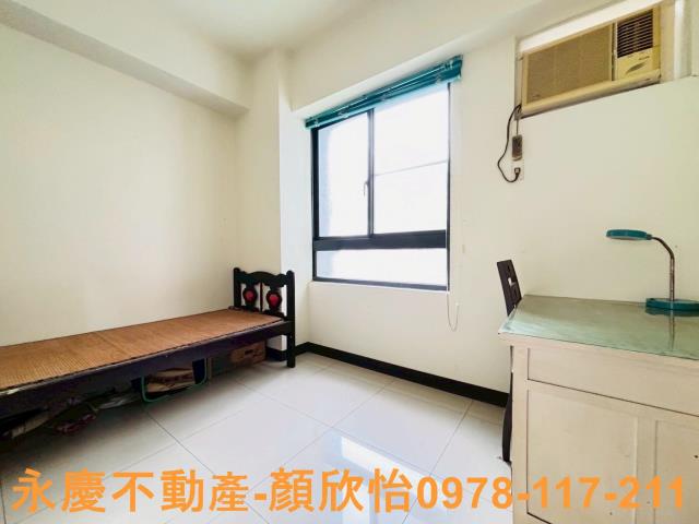 新竹大樓-4