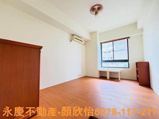 新竹大樓-5