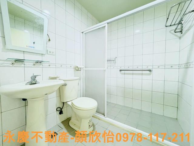新竹大樓-6