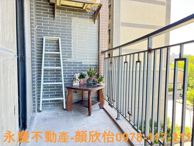 新竹大樓-8